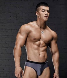 Gay porn twinks palestrati 61f98fb7b0dad.jpg