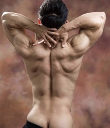 Gay porn twinks palestrati 61f98fbd95bfe.jpg