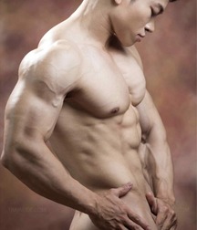 Gay porn twinks palestrati 61f98fbf85fdc.jpg