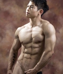Gay porn twinks palestrati 61f98fc18ca1d.jpg