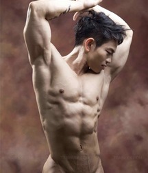 Gay porn twinks palestrati 61f98fc565a0a.jpg