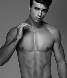 Gay porn twinks palestrati 61f98fc76c03d.jpg