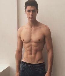Gay porn twinks palestrati 61f98fc96212a.jpg
