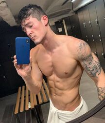 Gay porn twinks palestrati 61f98fcb4d842.jpg