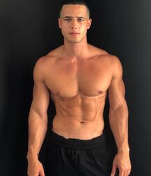 Gay porn twinks palestrati 61f98fceda51a.jpg
