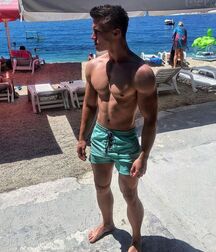 Gay porn twinks palestrati 61f98fd307d2b.jpg