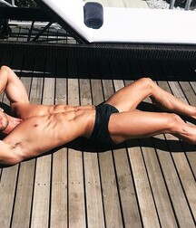 Gay porn twinks palestrati 61f98fd524b99.jpg