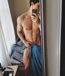 Gay porn twinks palestrati 61f98fd710603.jpg