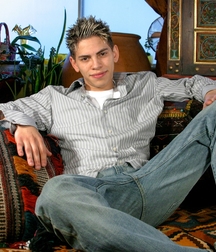 Gay porn young straight boys big cock