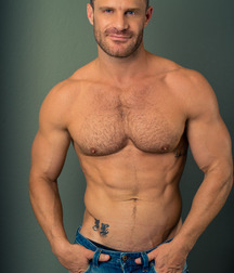 Gay porn twinks sex hard boys 61fbb8e501f63.jpg