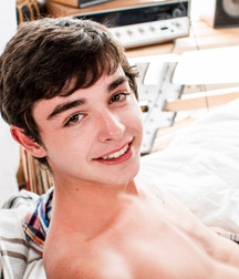 Twinks flip flop fuck hard gay porn 6200108581910.jpg