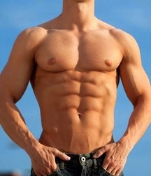Twinks muscle beauty gay porn 620033ffa139b.jpg