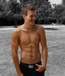Twinks muscle beauty gay porn 6200341169f69.jpg