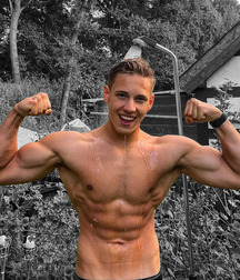 Twinks muscle beauty gay porn 6200342d66c9c.jpg