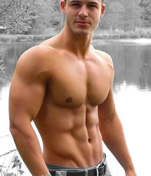 Twinks muscle beauty gay porn 6200343881723.jpg