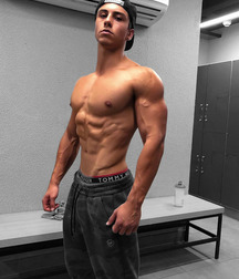 Twinks muscle beauty gay porn 62003459b1112.jpg