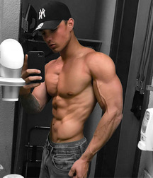 Twinks muscle beauty gay porn 620034890e951.jpg