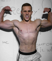 Twinks muscle beauty gay porn 6200351a45eac.jpg