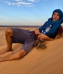 Gay porn young barefoot twink selfies 620159bf89c89.jpg