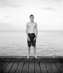 Gay porn young barefoot twink selfies 620159c3b77d9.jpg