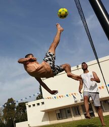 Gay porn young barefoot twink selfies 620159cf977cd.jpg