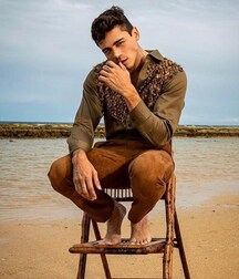 Gay porn young barefoot twink selfies 620159dc36d41.jpg