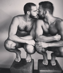 Gay porn young barefoot twink selfies 620159e5b8750.png