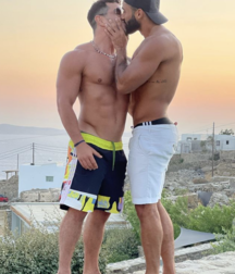 Gay porn young barefoot twink selfies 62015a203db86.png