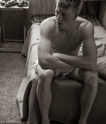 Gay porn young barefoot twink selfies 62015a29dcb21.jpg