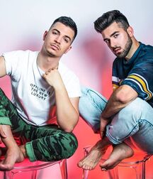 Gay porn young feet twinks 62015a795e160.jpg