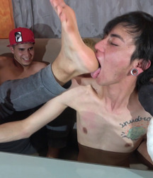 Gay porn young feet twinks 62015a92952ad.jpg