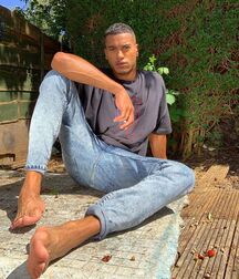 Gay porn young feet twinks 62015aa0f2f2b.jpg