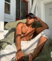 Gay porn young feet twinks 62015aa3a00fa.jpg
