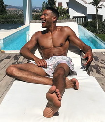 Gay porn young feet twinks 62015ab5c42fd.jpg