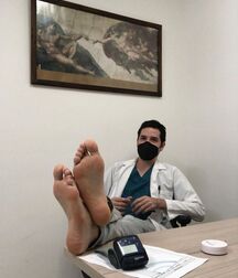 Gay porn young feet twinks 62015abb6bf91.jpg