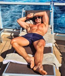 Gay porn young feet twinks 62015abf1208d.jpg