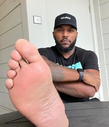 Gay porn young feet twinks 62015ac9af447.jpg