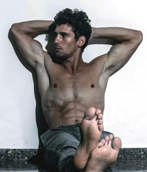 Gay porn young feet twinks 62015acdc8c3c.jpg