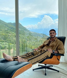 Gay porn young feet twinks 62015ad63f595.jpg