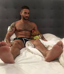 Gay porn young feet twinks 62015ad86639d.jpg