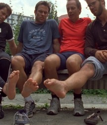 Gay porn young feet twinks 62015adaa848f.jpg