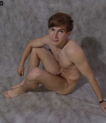 Gay porn twinks hot and sexy 62024b370e6d6.jpg