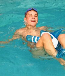 Gay porn twinks hot and sexy 62024b5e0efbf.jpg