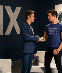 Gay porn twinks fucking deep guys 6202ca070ba16.jpg