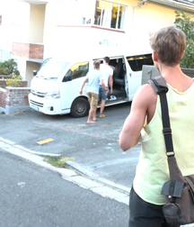 Gay porn young studs sex deep 6203d647d5cea.jpg