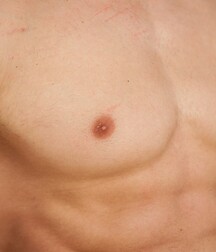 Gay porn beautiful boys twink cock 6207f2616d2c6.jpg