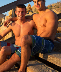 Gay porn youngs bareback fuck hard 620a2e649f56c.jpg