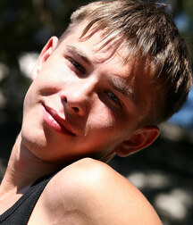 Gay porn ragazzi belli twinks 620b84097c273.jpg