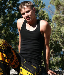 Gay porn ragazzi belli twinks 620b840cb613e.jpg