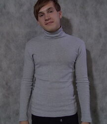 Gay porn ragazzi belli twinks 620b844666ef8.jpg